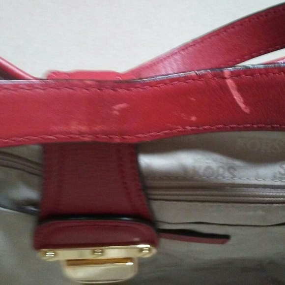 Michael kors - Picture 3 of 4